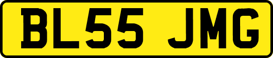BL55JMG