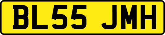 BL55JMH