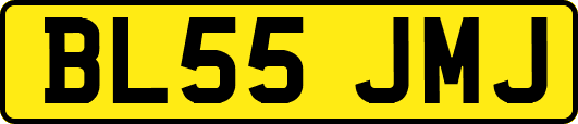 BL55JMJ