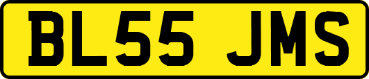 BL55JMS