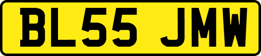 BL55JMW