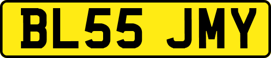 BL55JMY