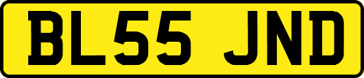 BL55JND