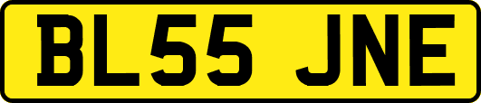 BL55JNE