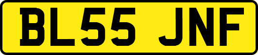 BL55JNF