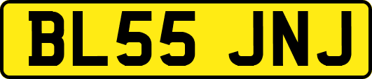 BL55JNJ