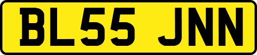 BL55JNN