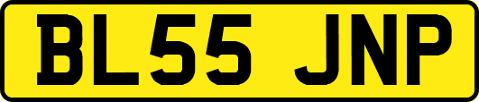 BL55JNP