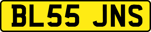 BL55JNS
