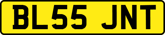 BL55JNT