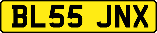 BL55JNX