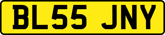 BL55JNY