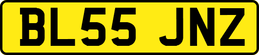 BL55JNZ