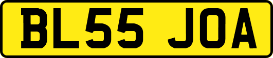 BL55JOA