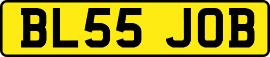 BL55JOB