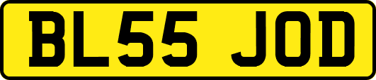 BL55JOD