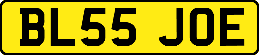 BL55JOE
