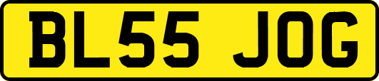 BL55JOG