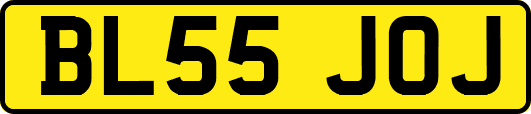 BL55JOJ
