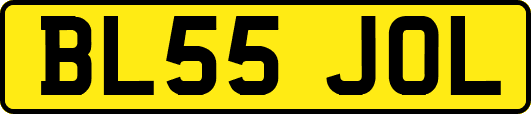 BL55JOL