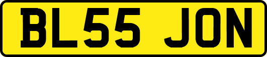 BL55JON