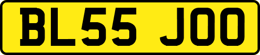 BL55JOO