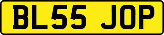 BL55JOP