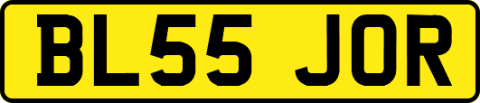BL55JOR