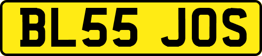 BL55JOS