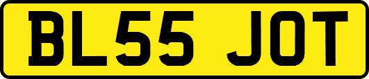 BL55JOT