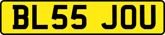 BL55JOU
