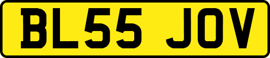 BL55JOV