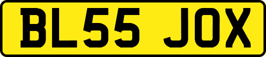 BL55JOX