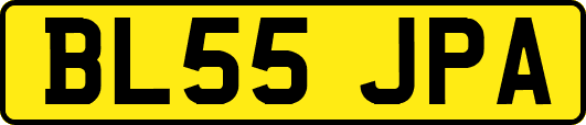 BL55JPA