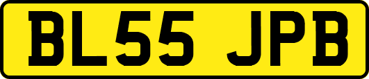 BL55JPB