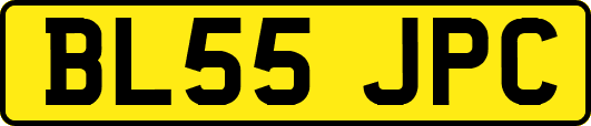 BL55JPC