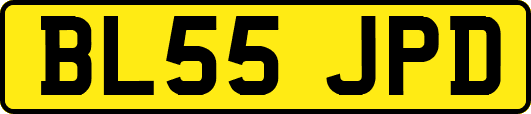 BL55JPD