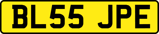 BL55JPE