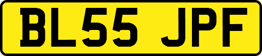 BL55JPF