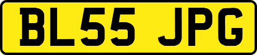 BL55JPG