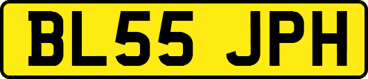 BL55JPH