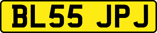 BL55JPJ