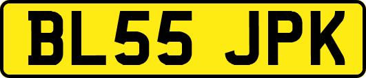 BL55JPK