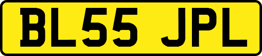 BL55JPL