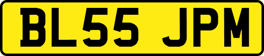 BL55JPM