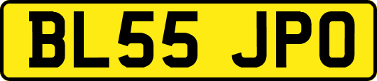 BL55JPO