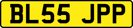 BL55JPP