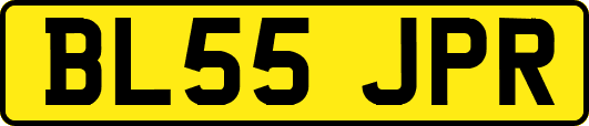 BL55JPR