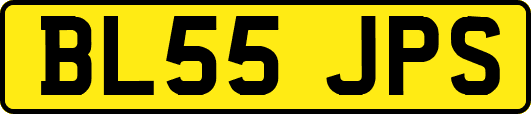 BL55JPS