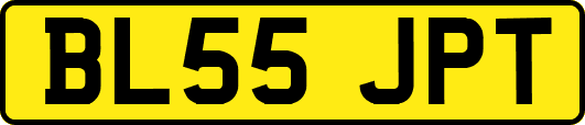 BL55JPT